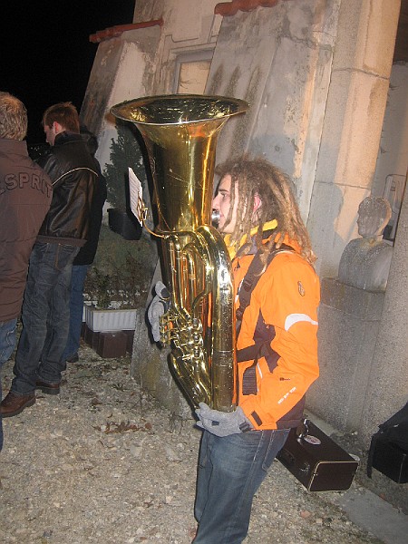 Weihnachtsliederspiel vom Schloss (26).JPG